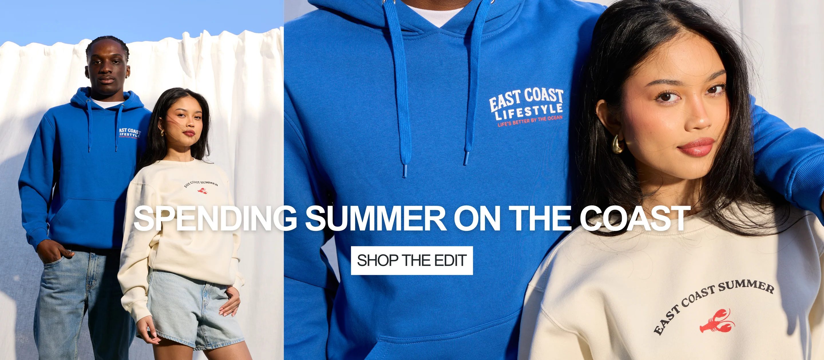 Iconic Brands, Canadian Roots