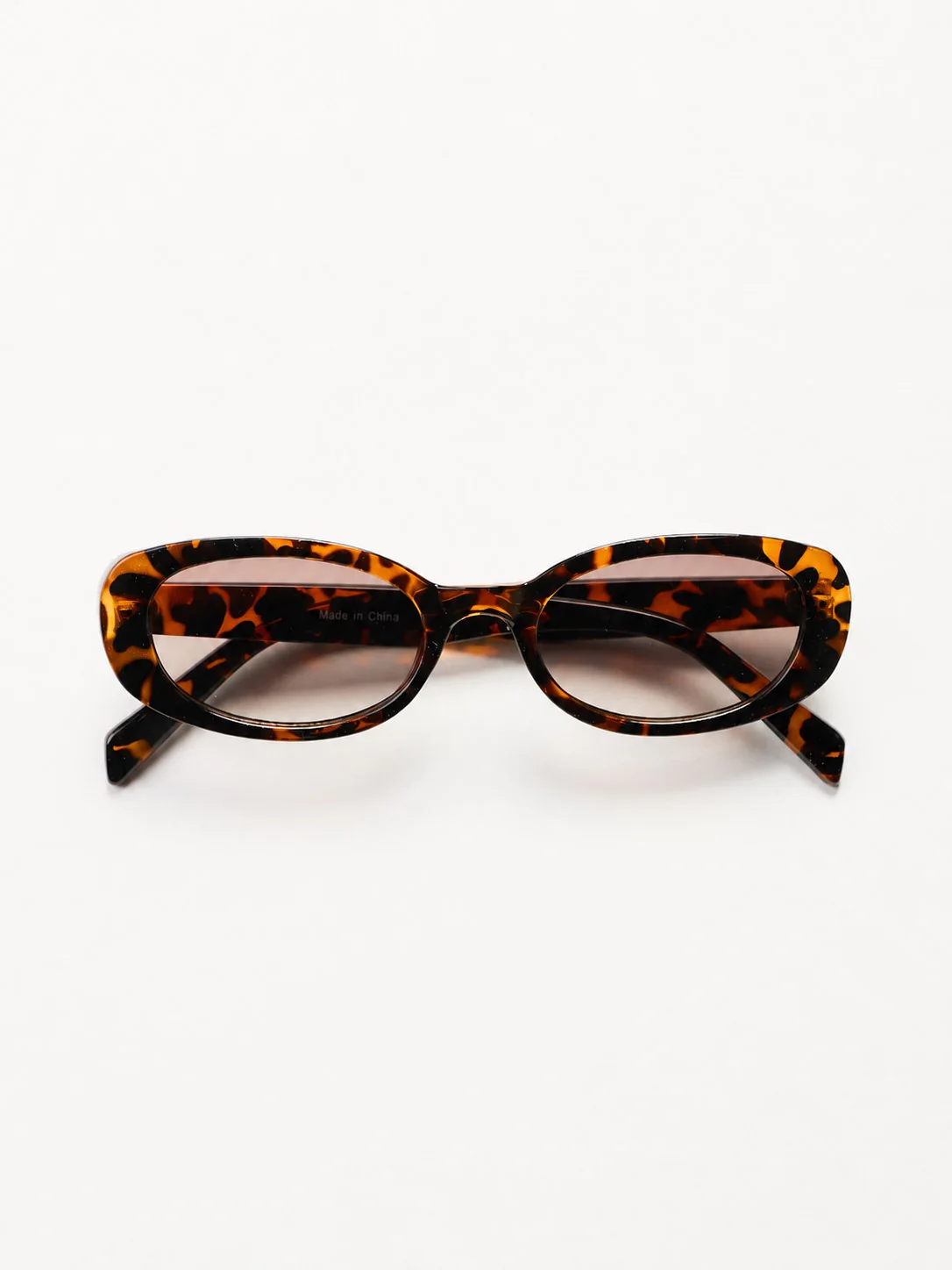 Camille Sunglasses