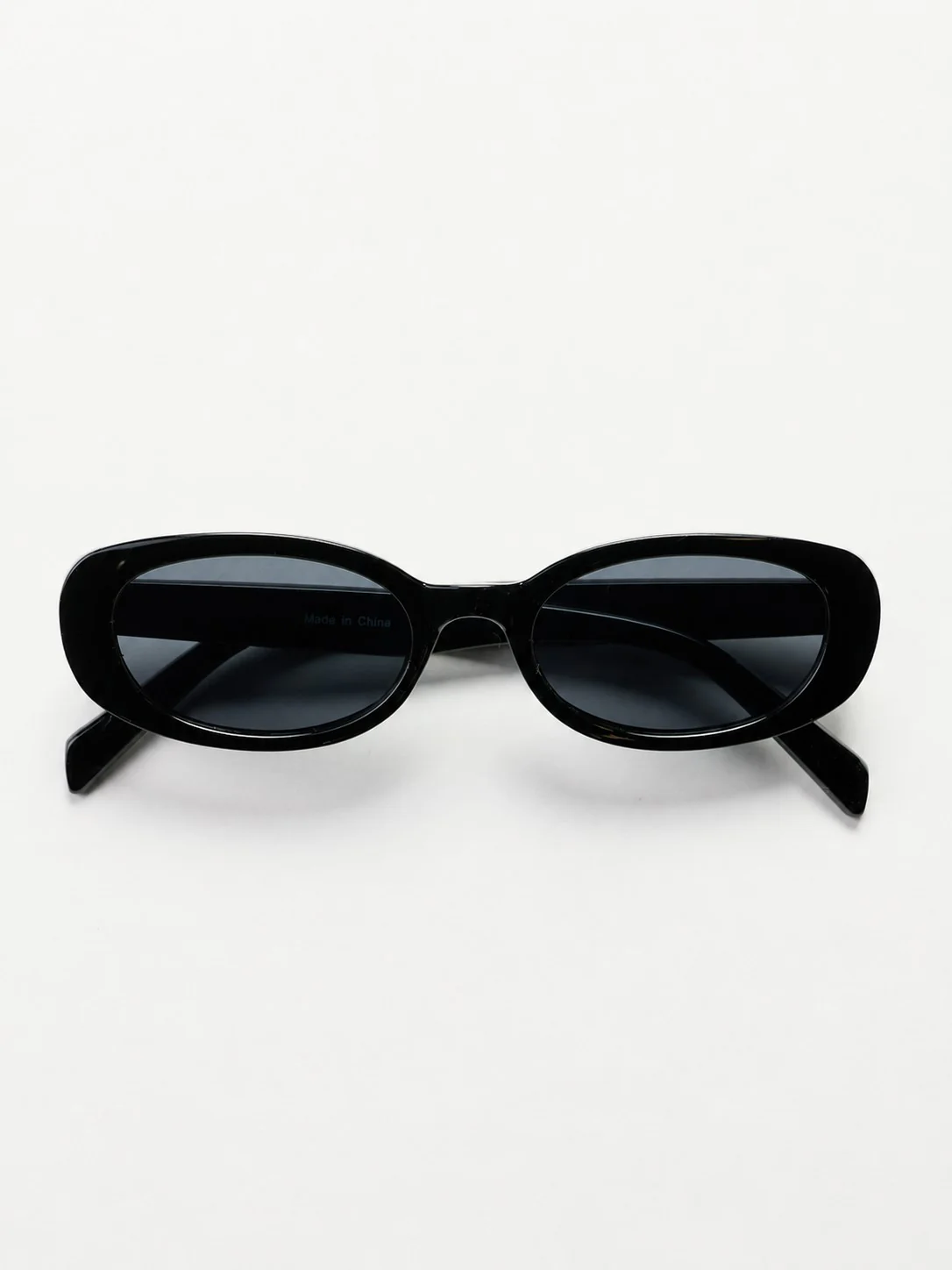 Camille Sunglasses - Image 2
