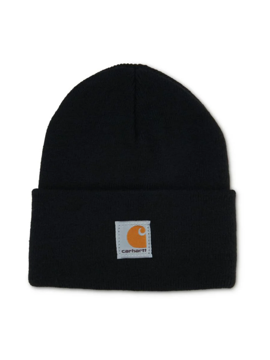 Carhartt Kids Acrylic Watch Hat - Image 5