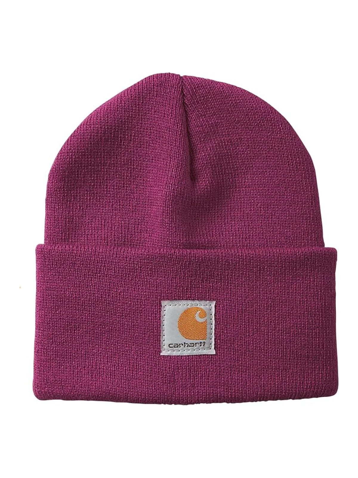 Carhartt Kids Acrylic Watch Hat - Image 6
