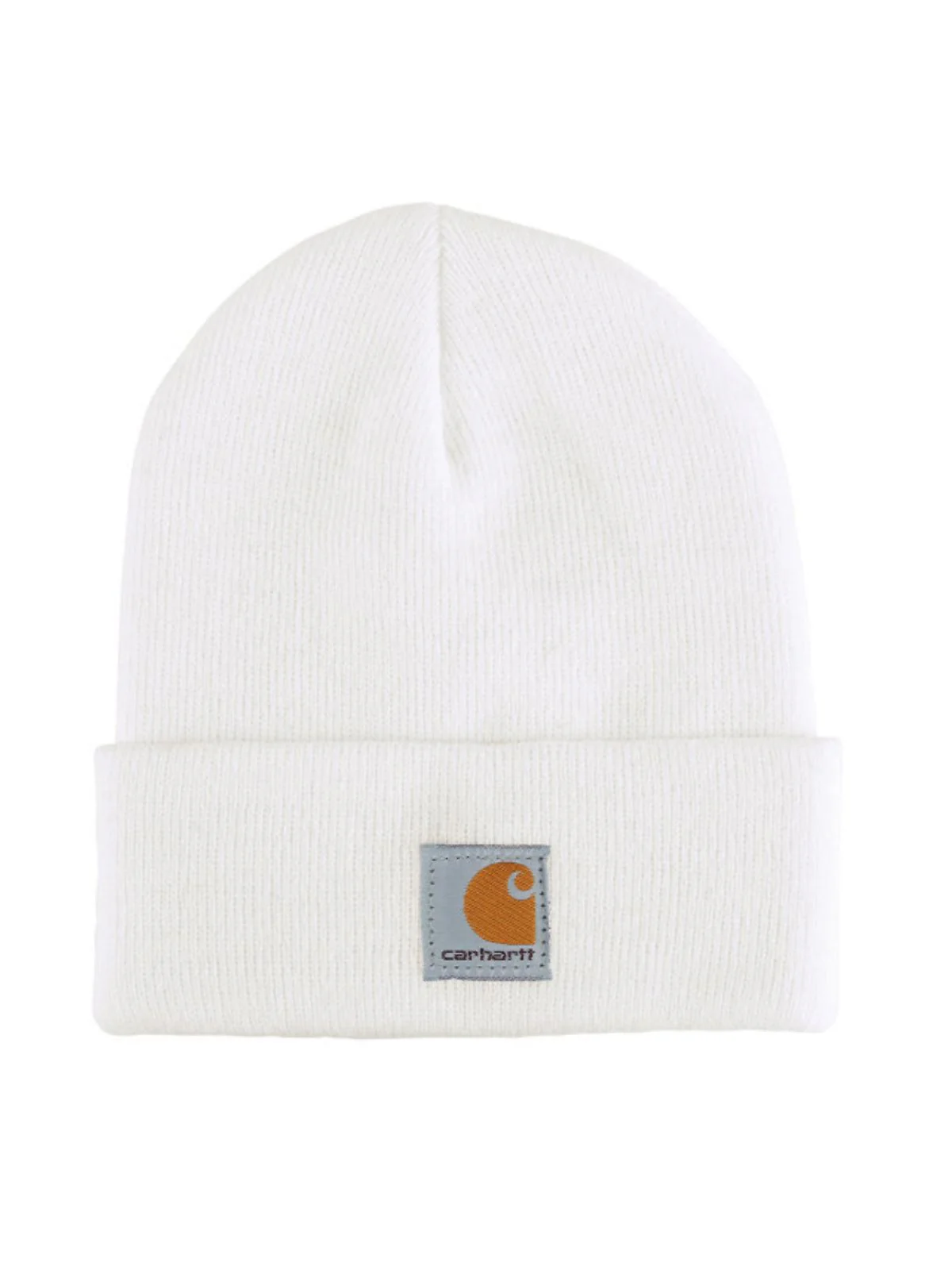 Carhartt Kids Acrylic Watch Hat - Image 8