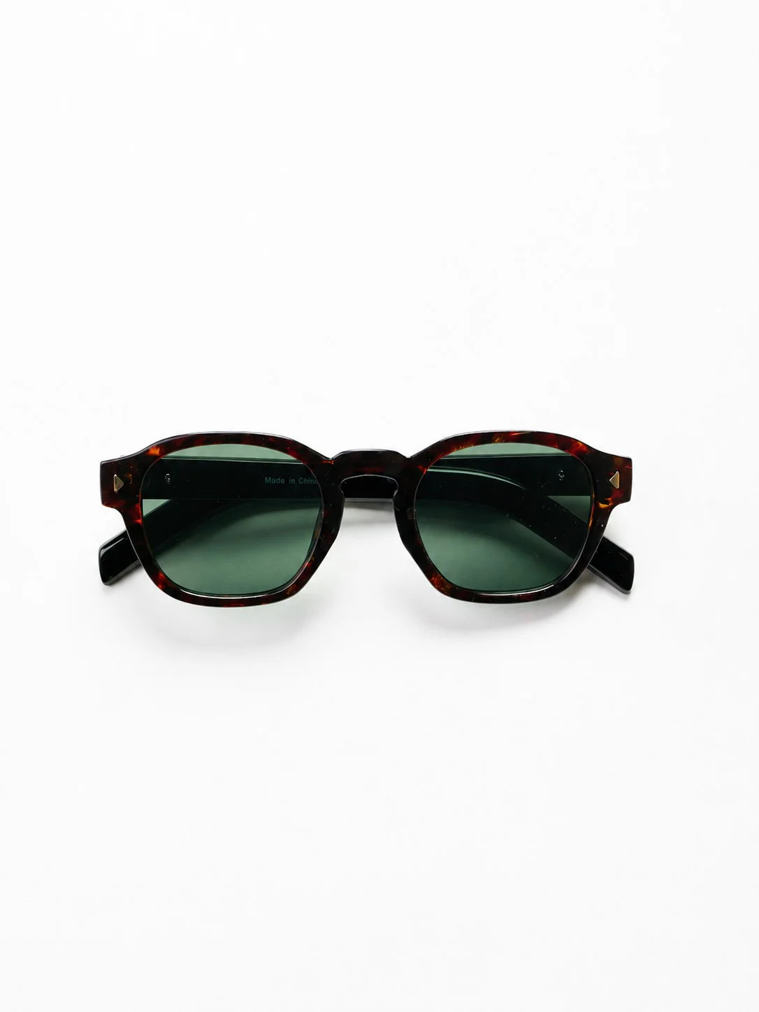 Dahlia Sunglasses