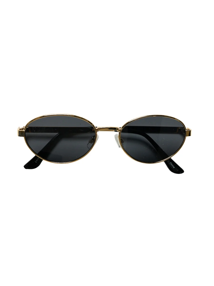 Daphne Sunglasses - Image 2