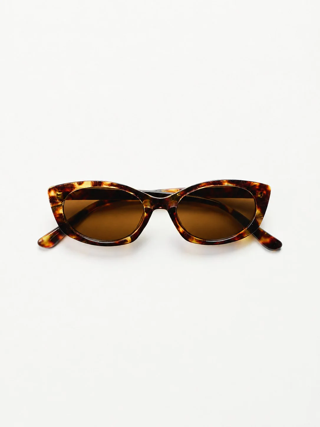 Elena Sunglasses