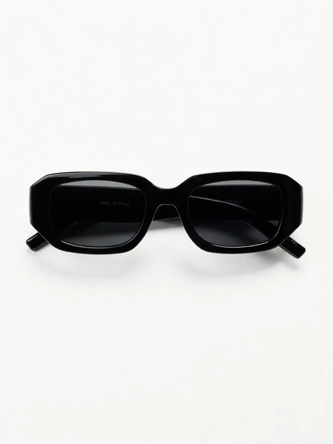 Gia Sunglasses