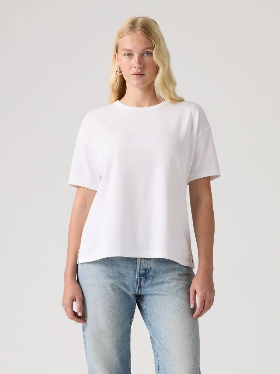 Levi's 90s Fade Short Sleeve Tee