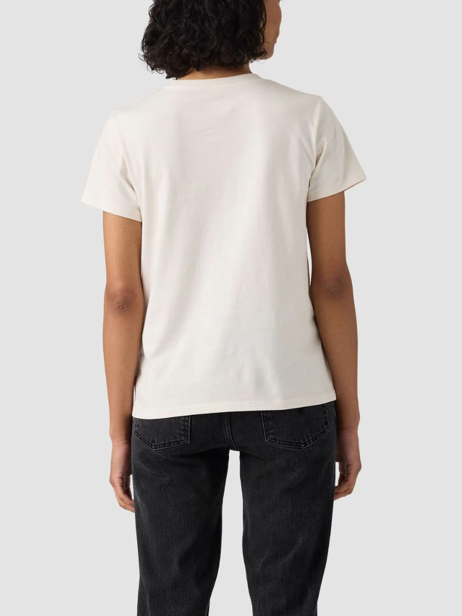 Levi's Perfect Tee - Image 2