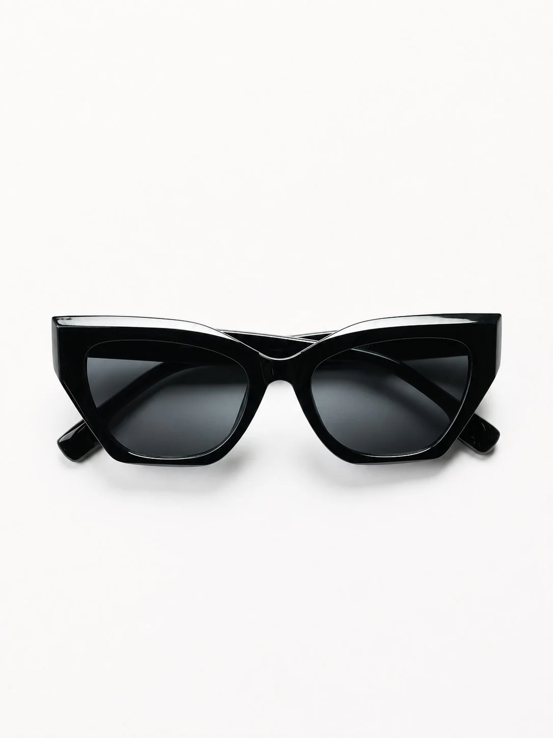 Lila Sunglasses