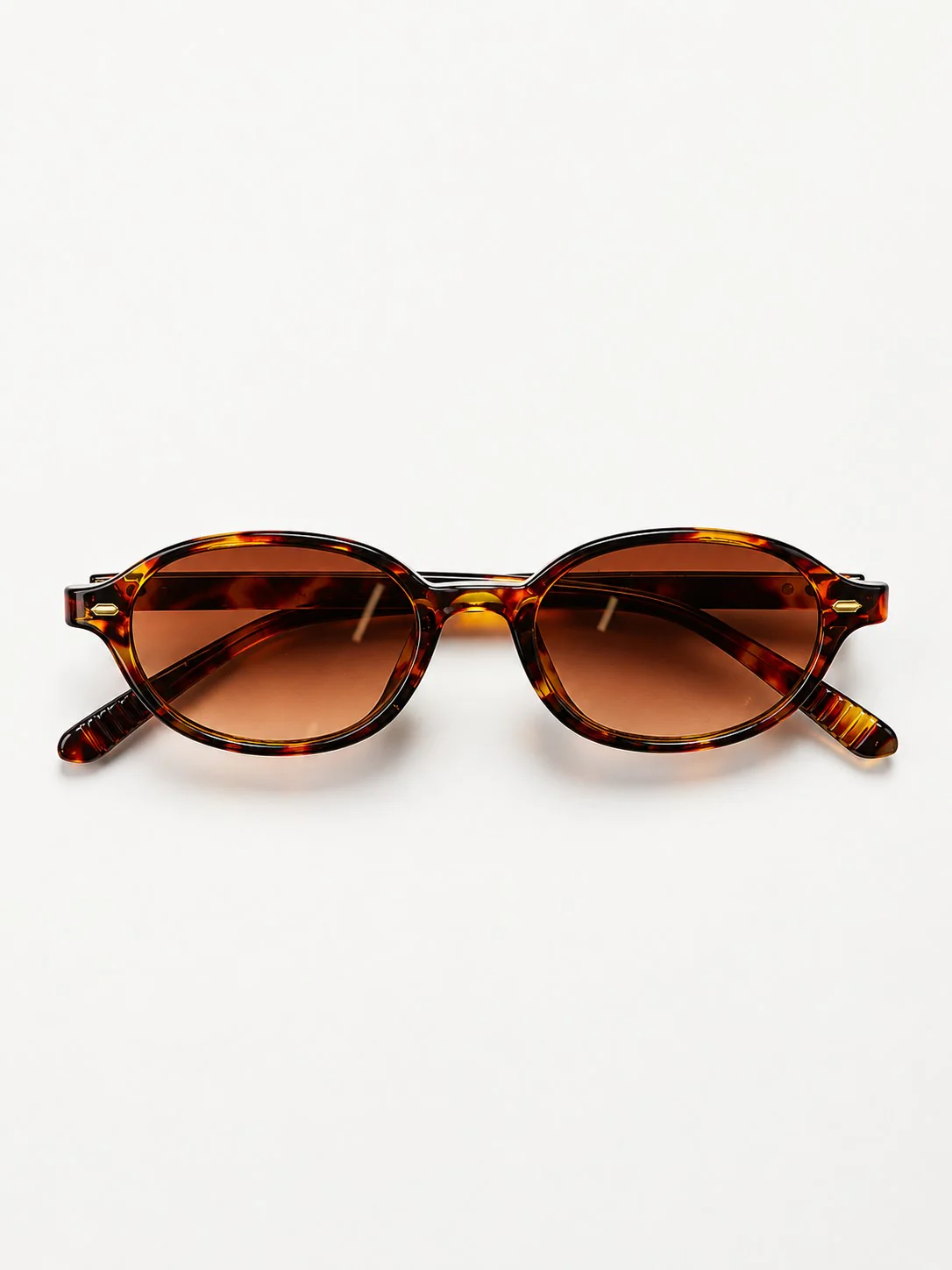 Nara Sunglasses