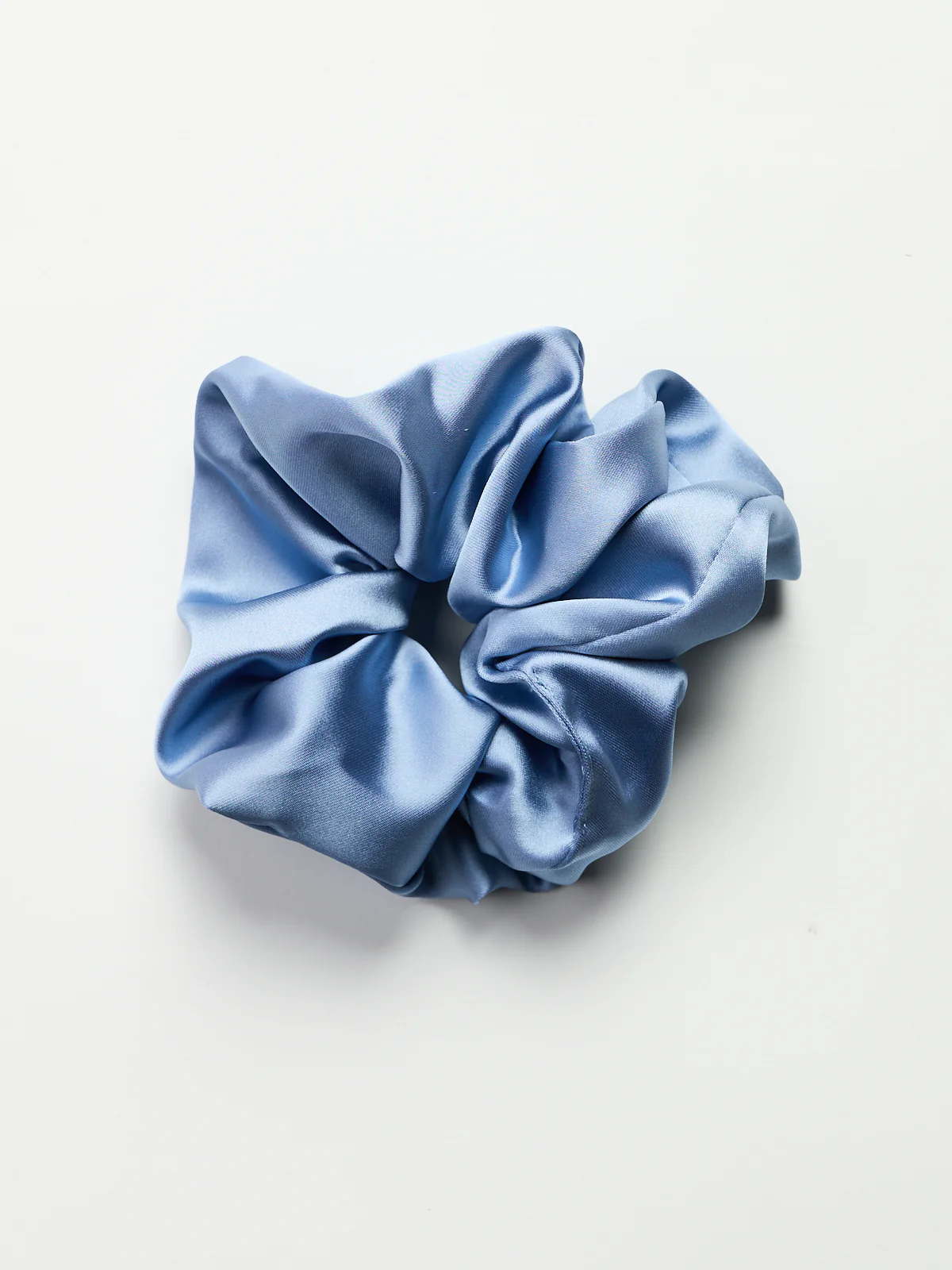 Oversized Scrunchie - Image 2