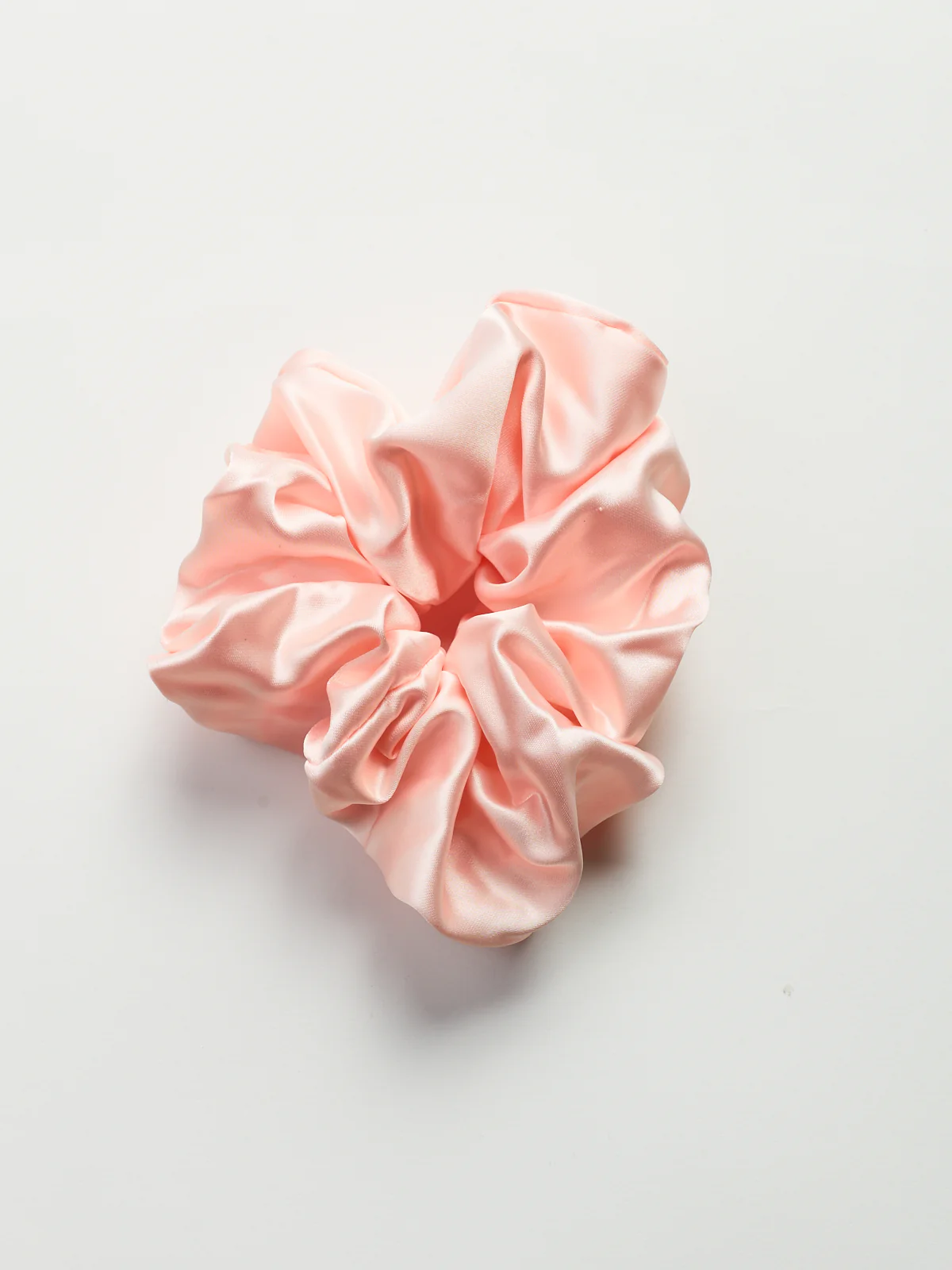 Oversized Scrunchie - Image 3