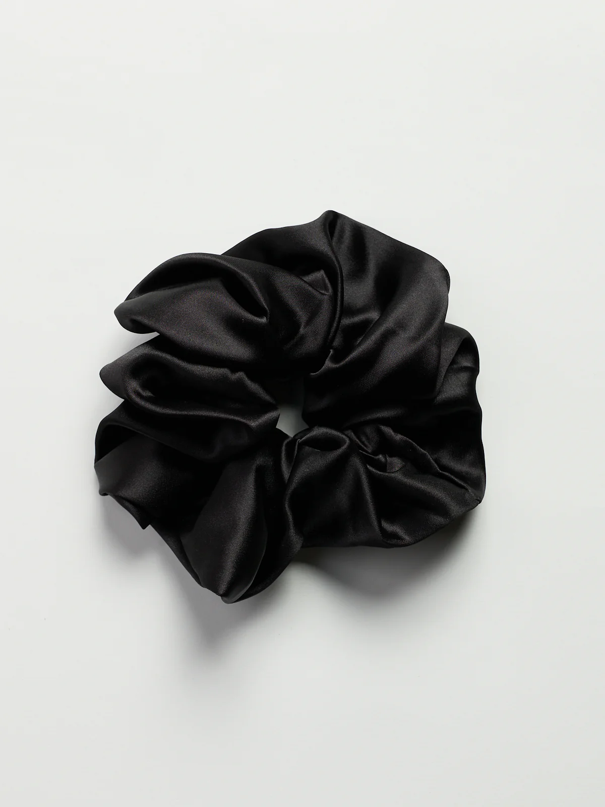 Oversized Scrunchie - Image 4