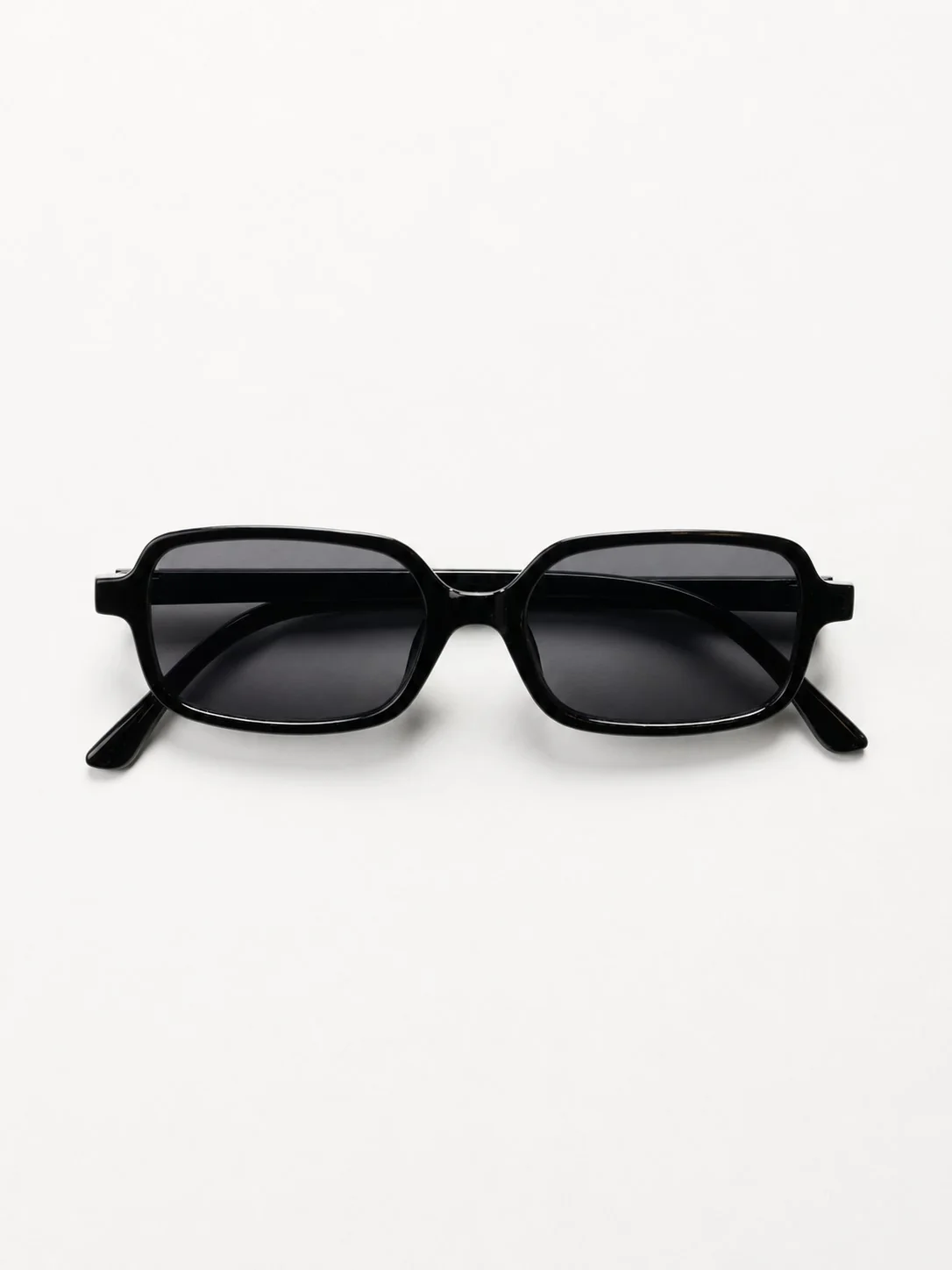 Zuri Sunglasses
